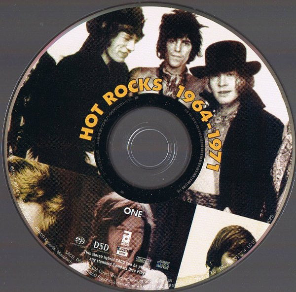 hot-rocks-1964---1971