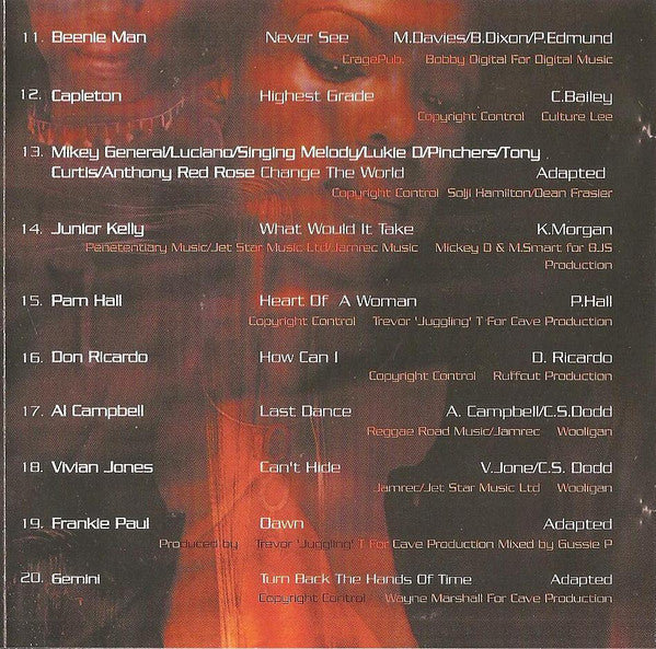 reggae-hits-vol.26