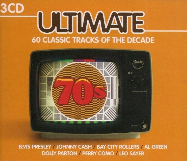 ultimate-70s