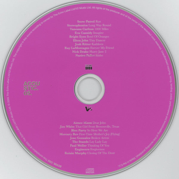 acoustic-05
