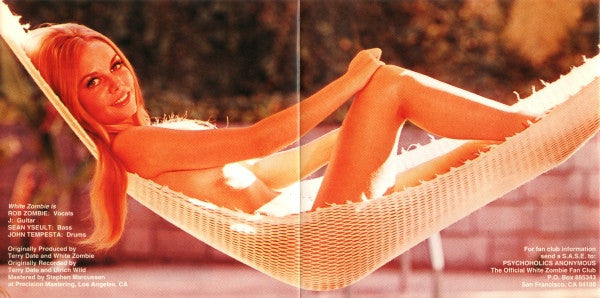 supersexy-swingin-sounds