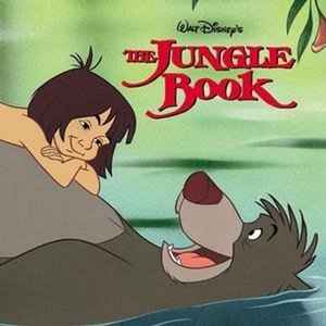 walt-disneys-the-jungle-book-(original-soundtrack)