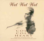 cold-cold-heart