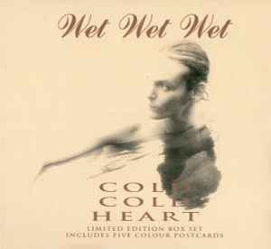cold-cold-heart