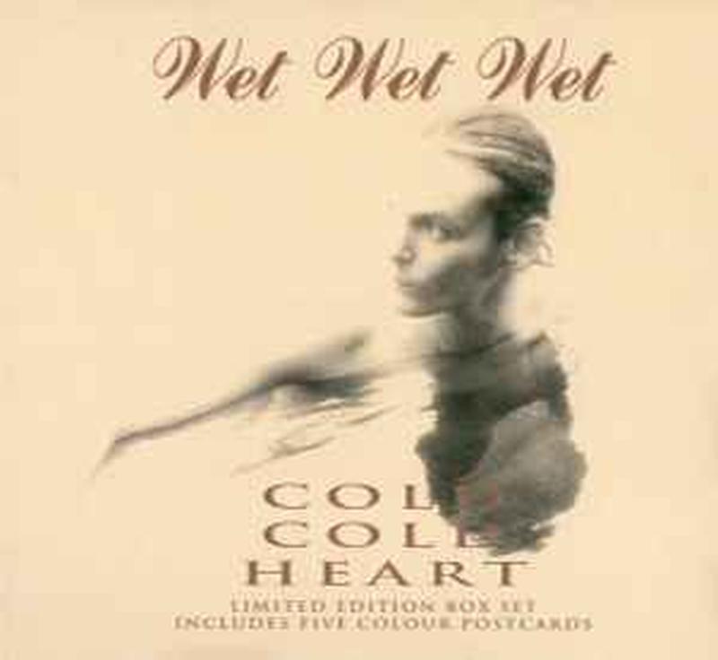 cold-cold-heart