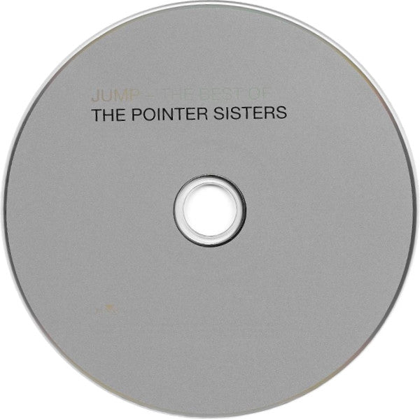 jump---the-best-of-the-pointer-sisters