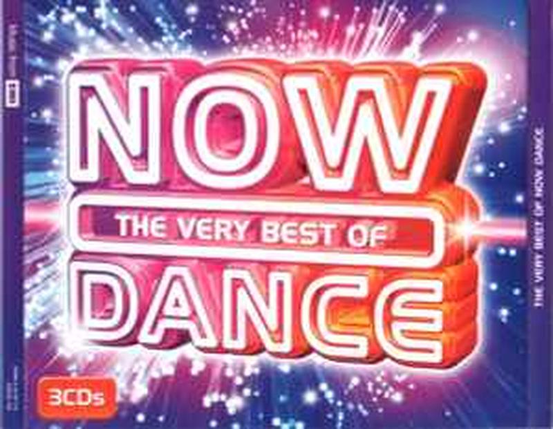 the-very-best-of-now-dance