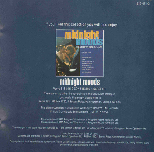round-midnight-(20-more-cool-cuts-on-the-lighter-side-of-jazz)
