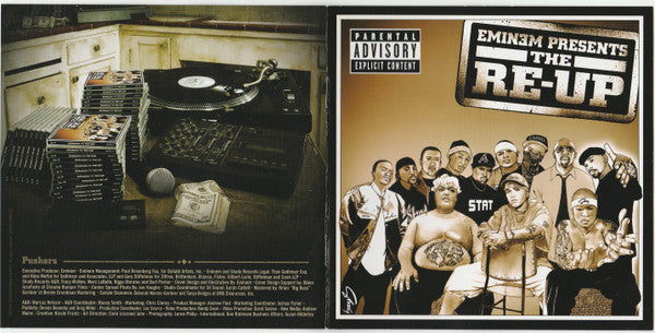 eminem-presents-the-re-up