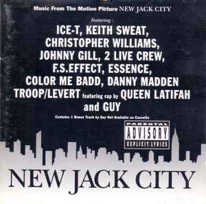 music-from-the-motion-picture-new-jack-city