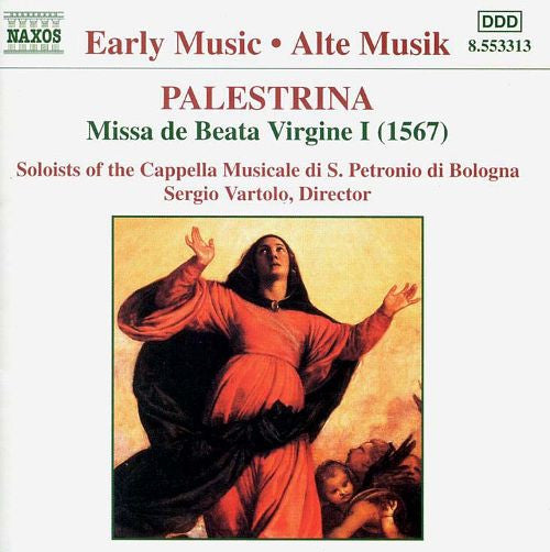 missa-de-beata-virgine-i-(1567)