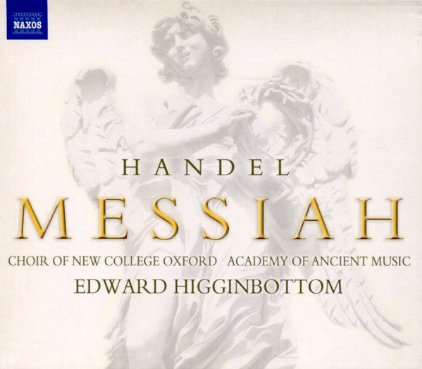 messiah