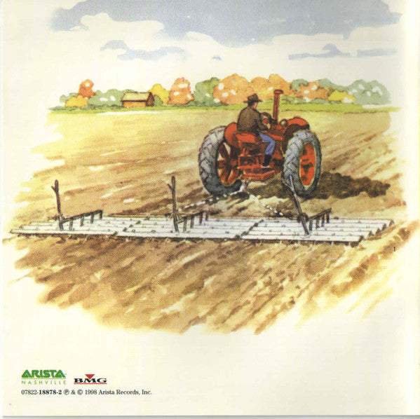 farmers-in-a-changing-world