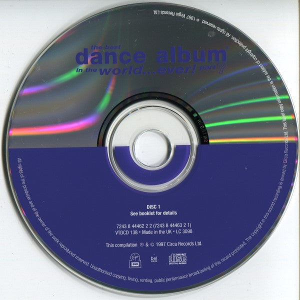 the-best-dance-album-in-the-world...-ever!-part-7