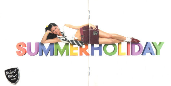school-disco.com-•-summer-holiday