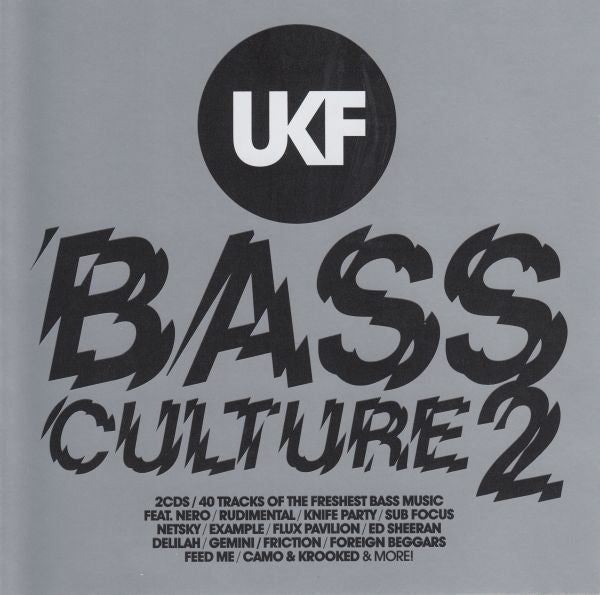 ukf-bass-culture-2