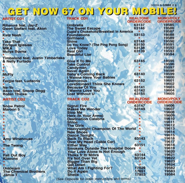 now-thats-what-i-call-music!-67