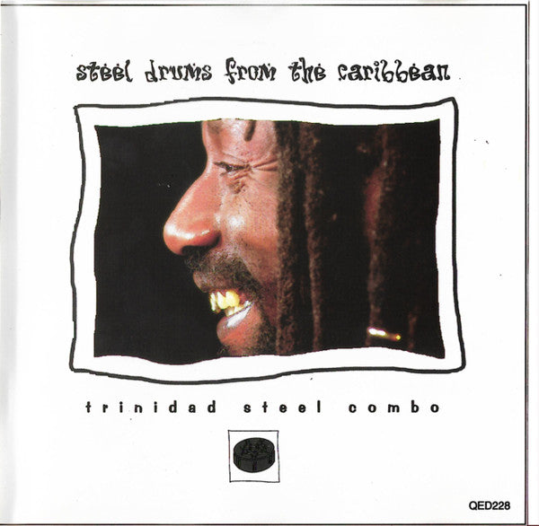 steel-drums-from-the-caribbean
