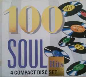 100-soul-hits