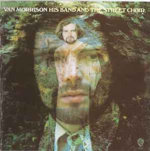 his-band-and-the-street-choir