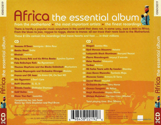 africa---the-essential-album