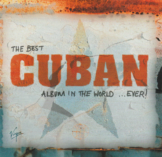 the-best-cuban-album-in-the-world-...-ever!