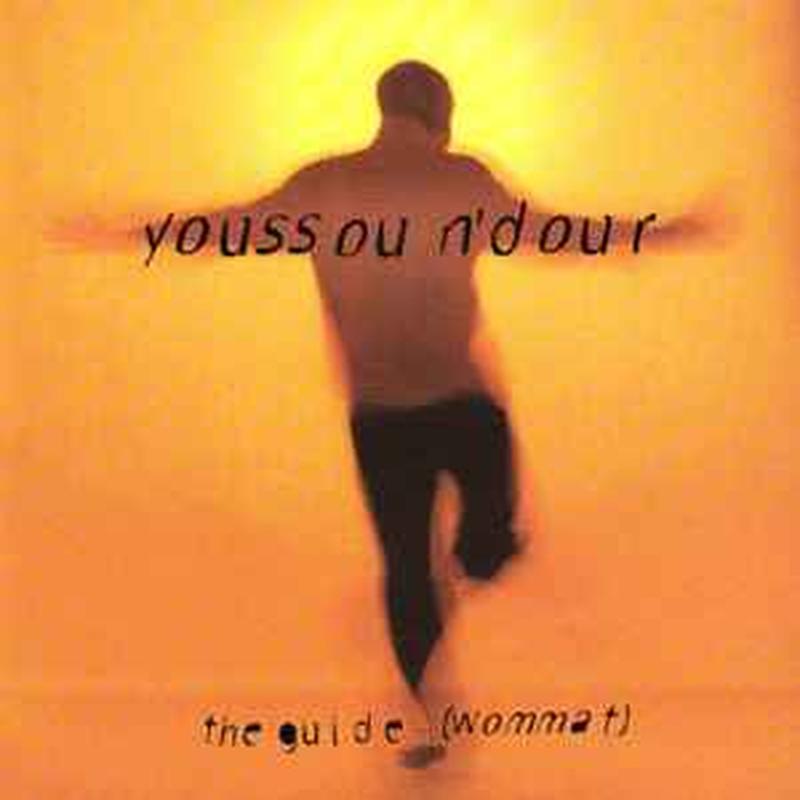 the-guide-(wommat)