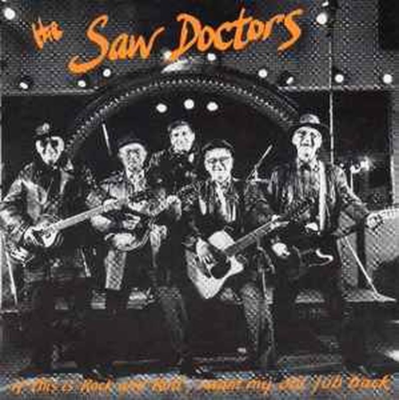 if-this-is-rock-and-roll,-i-want-my-old-job-back-