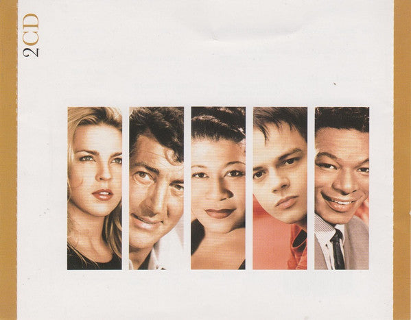 the-number-one-swing-album