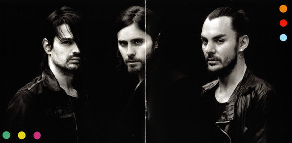 love-lust-faith-+-dreams