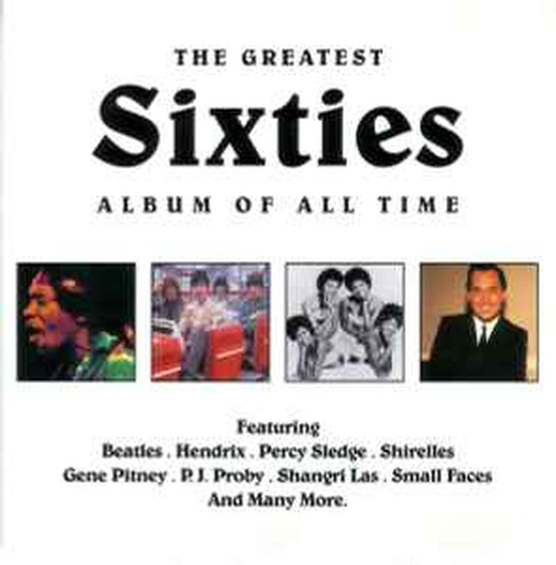 the-greatest-sixties-album-of-all-time