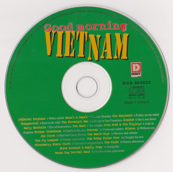 good-morning-vietnam