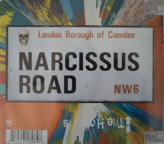 narcissus-road