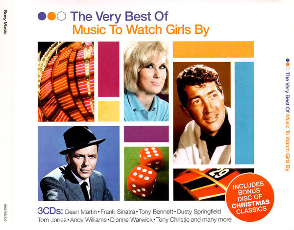 the-very-best-of-music-to-watch-girls-by