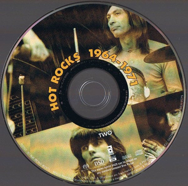 hot-rocks-1964---1971