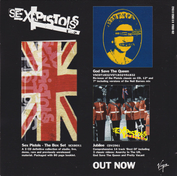 punk---the-jubilee