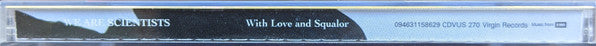 with-love-and-squalor