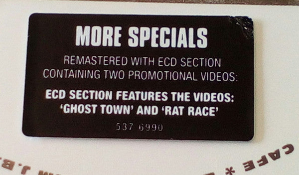 more-specials