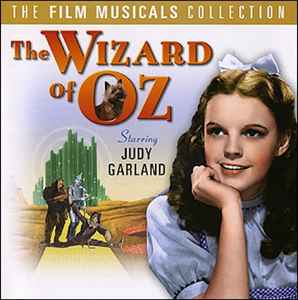 the-wizard-of-oz---the-film-musicals-collection