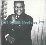 blueberry-hill