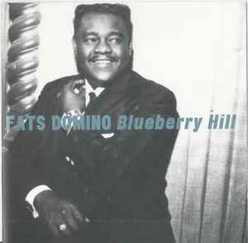 blueberry-hill