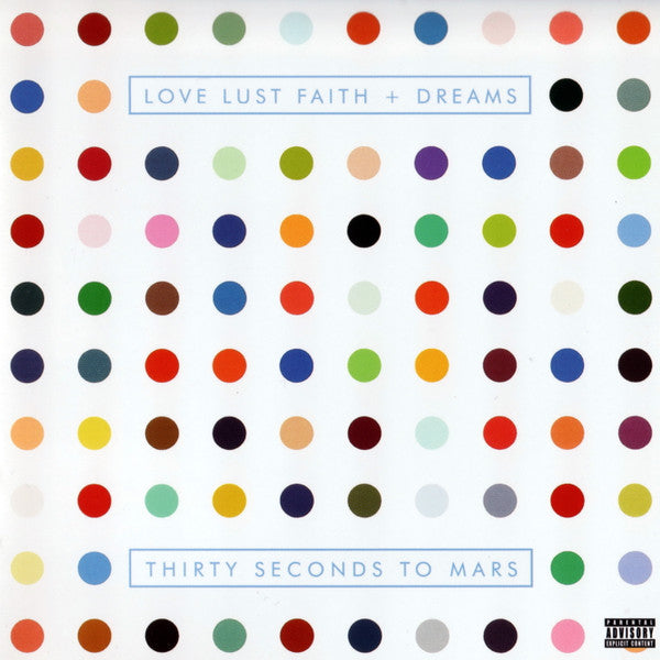 love-lust-faith-+-dreams