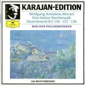 eine-kleine-nachtmusik-/-divertimenti-kv-136-•-137-•-138
