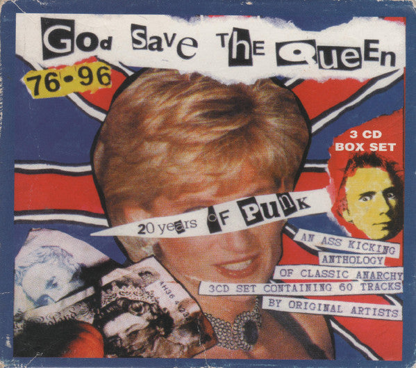 god-save-the-queen