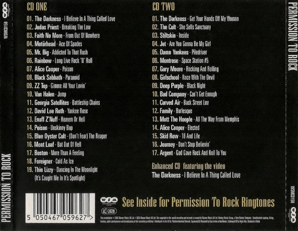 permission-to-rock