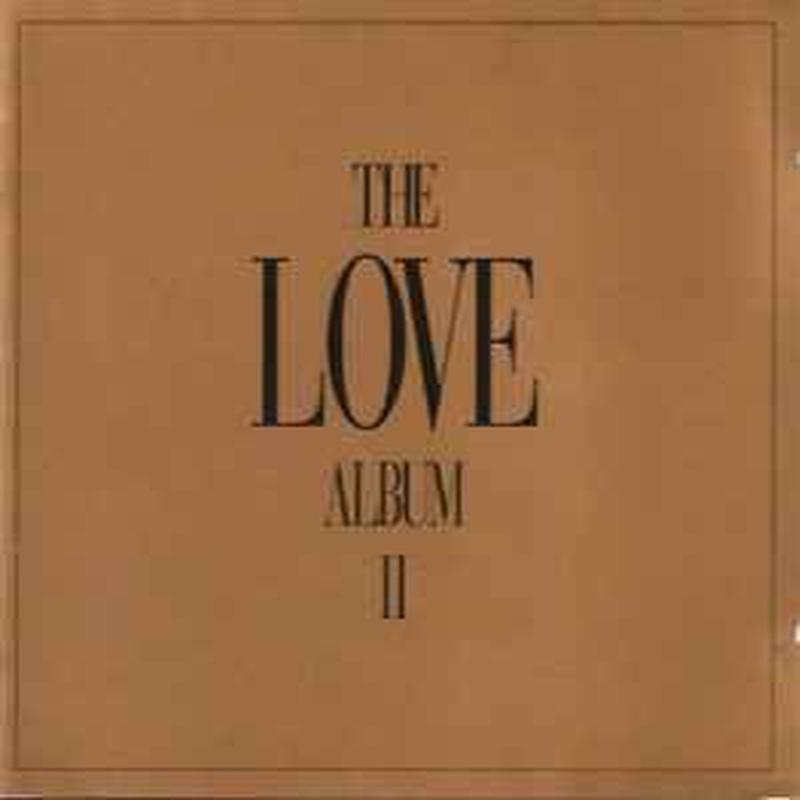 the-love-album-ii