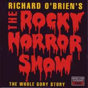 richard-obriens-the-rocky-horror-show-the-whole-gory-story