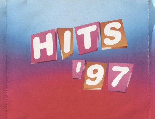 hits-97-vol.-1