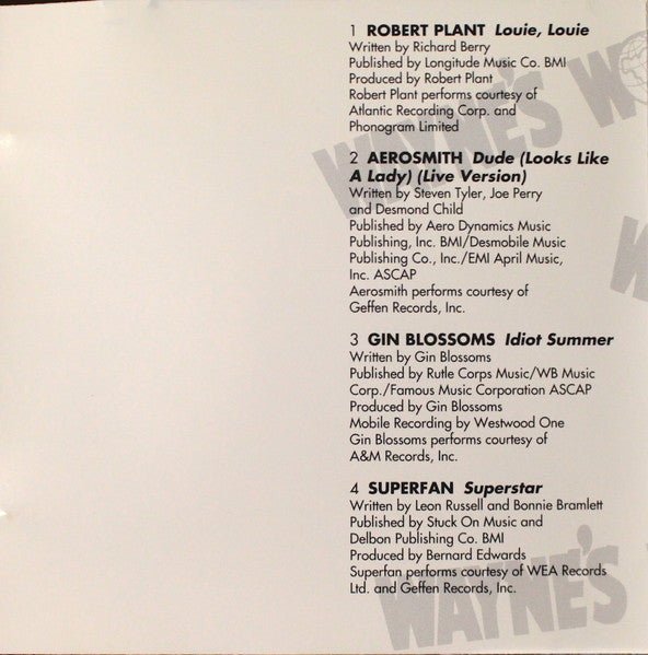 music-from-the-motion-picture-waynes-world-2
