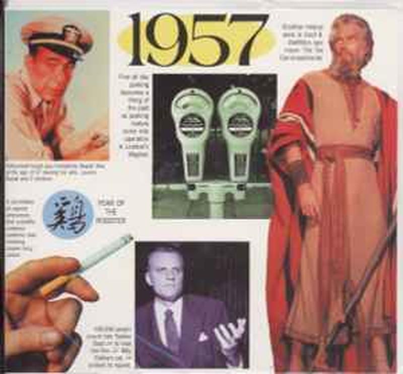20-original-chart-hits---1957